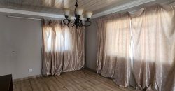 3 Bedroom House for Sale in Sasolburg Ext 10
