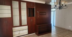 3 Bedroom House for Sale in Sasolburg Ext 10