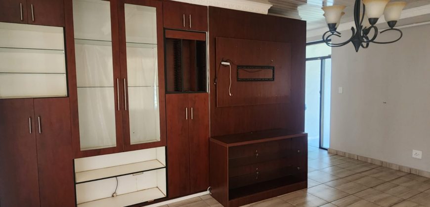 3 Bedroom House for Sale in Sasolburg Ext 10