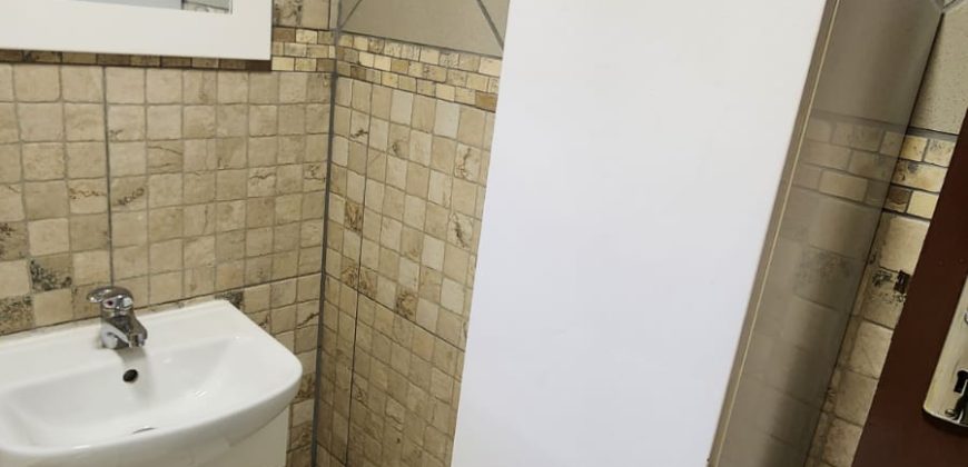 3 Bedroom House for Sale in Sasolburg Ext 10