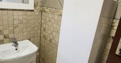 3 Bedroom House for Sale in Sasolburg Ext 10
