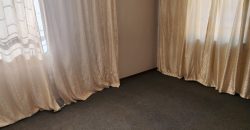3 Bedroom House for Sale in Sasolburg Ext 10