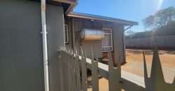 3 Bedroom House for Sale in Sasolburg Ext 10