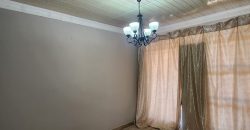 3 Bedroom House for Sale in Sasolburg Ext 10