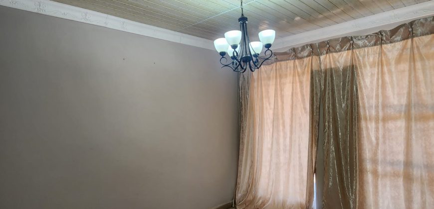 3 Bedroom House for Sale in Sasolburg Ext 10