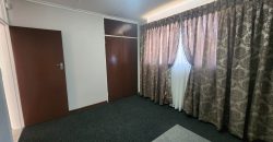 3 Bedroom House for Sale in Sasolburg Ext 10
