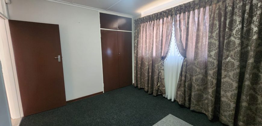 3 Bedroom House for Sale in Sasolburg Ext 10