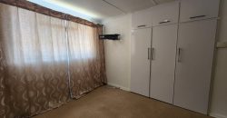 3 Bedroom House for Sale in Sasolburg Ext 10