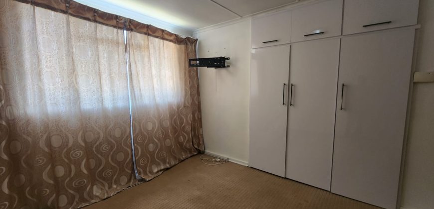 3 Bedroom House for Sale in Sasolburg Ext 10