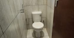 3 Bedroom House for Sale in Sasolburg Ext 10