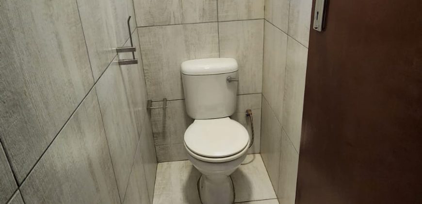 3 Bedroom House for Sale in Sasolburg Ext 10