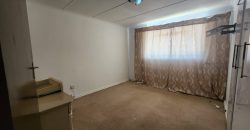 3 Bedroom House for Sale in Sasolburg Ext 10