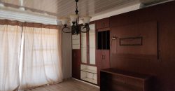 3 Bedroom House for Sale in Sasolburg Ext 10