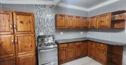 3 Bedroom House for Sale in Sasolburg Ext 10
