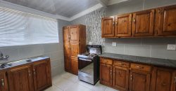 3 Bedroom House for Sale in Sasolburg Ext 10
