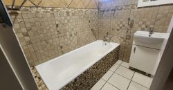 3 Bedroom House for Sale in Sasolburg Ext 10
