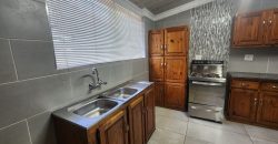 3 Bedroom House for Sale in Sasolburg Ext 10