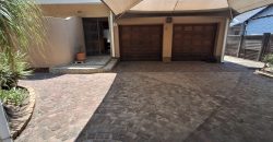 3 Bedroom House for Sale in Vaalpark