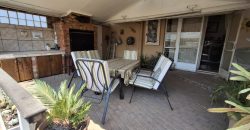 3 Bedroom House for Sale in Vaalpark