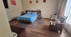 3 Bedroom House for Sale in Vaalpark