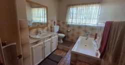 3 Bedroom House for Sale in Vaalpark