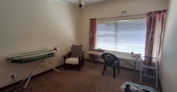 3 Bedroom House for Sale in Vaalpark