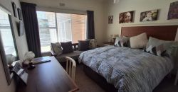 3 Bedroom House for Sale in Vaalpark