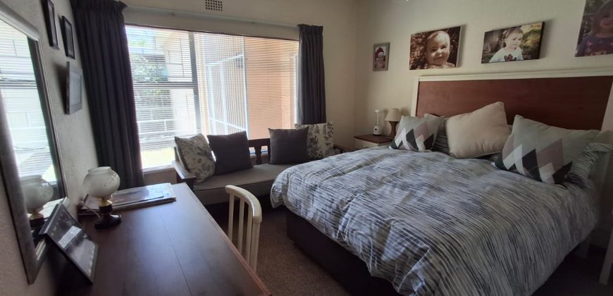 3 Bedroom House for Sale in Vaalpark