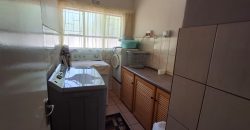 3 Bedroom House for Sale in Vaalpark