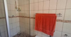 3 Bedroom House for Sale in Vaalpark