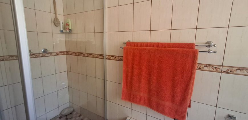 3 Bedroom House for Sale in Vaalpark