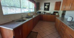 3 Bedroom House for Sale in Vaalpark