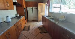 3 Bedroom House for Sale in Vaalpark