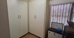 3 Bedroom House for Sale in Vaalpark