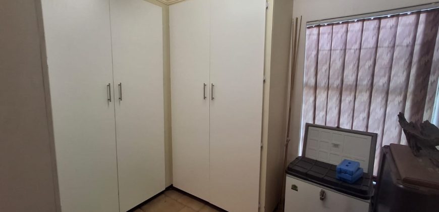 3 Bedroom House for Sale in Vaalpark