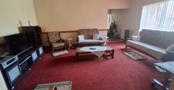 3 Bedroom House for Sale in Vaalpark