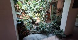 3 Bedroom House for Sale in Vaalpark