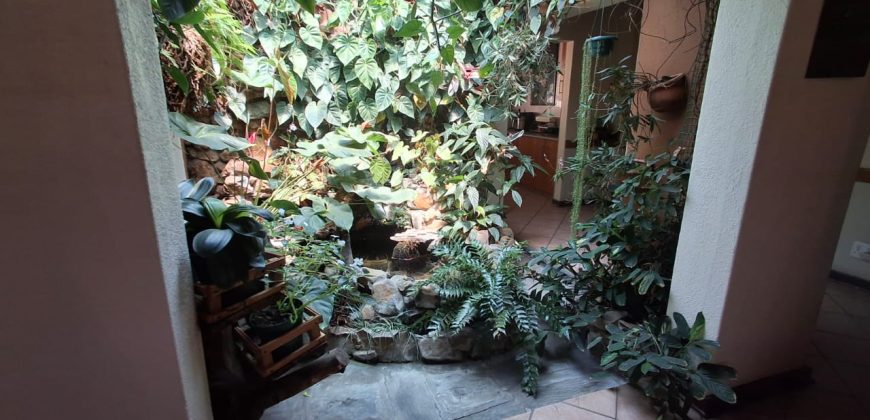 3 Bedroom House for Sale in Vaalpark