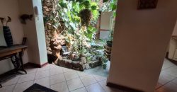 3 Bedroom House for Sale in Vaalpark