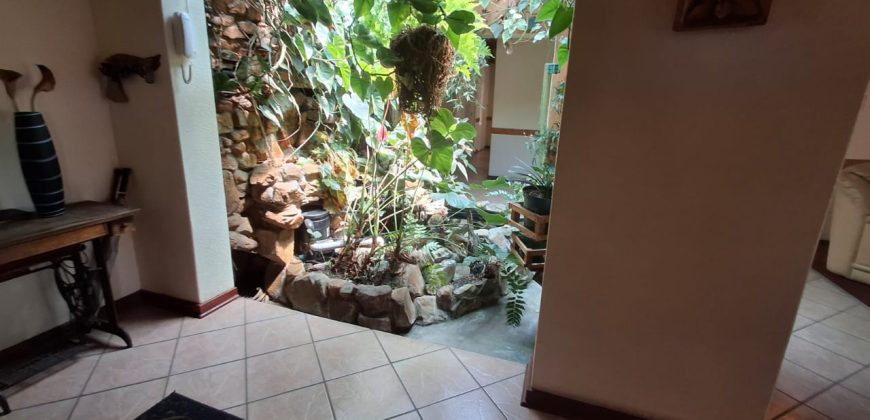 3 Bedroom House for Sale in Vaalpark