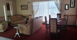 3 Bedroom House for Sale in Vaalpark
