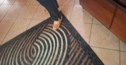 3 Bedroom House for Sale in Vaalpark