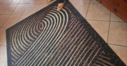 3 Bedroom House for Sale in Vaalpark