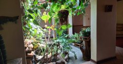 3 Bedroom House for Sale in Vaalpark