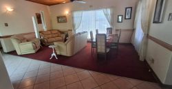 3 Bedroom House for Sale in Vaalpark