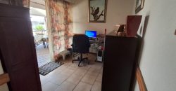 3 Bedroom House for Sale in Vaalpark