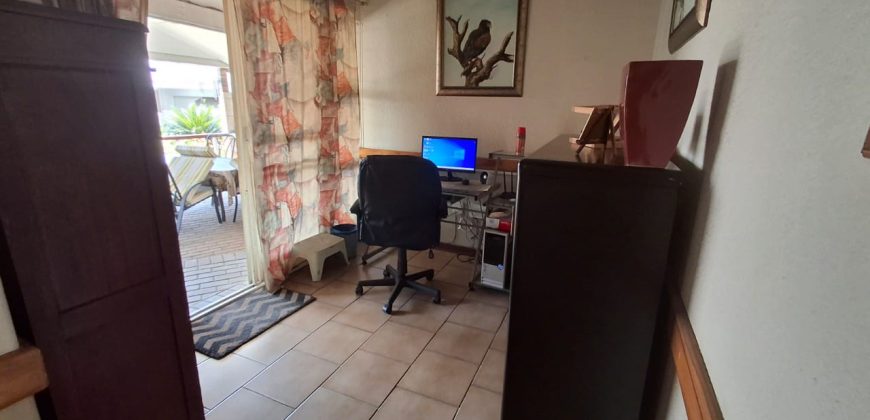 3 Bedroom House for Sale in Vaalpark