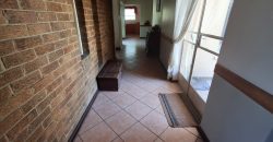 3 Bedroom House for Sale in Vaalpark