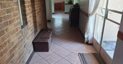 3 Bedroom House for Sale in Vaalpark