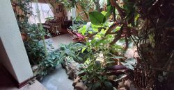 3 Bedroom House for Sale in Vaalpark